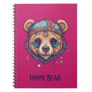 Cuaderno estuche iPhone / iPad