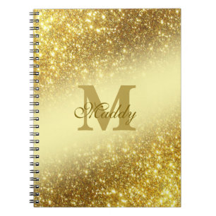 Cuaderno estuche para iPhone y iPad personalizado de purpur