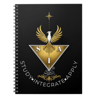 Cuaderno Estudiar Integrar Aplicar Versión alternativa Cuad