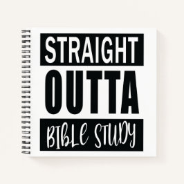 Cuaderno ESTUDIO DE BIBLIOTECAS DE EXTRACCIÓN DIRECTA Cita 