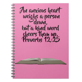 Cuaderno Estudio de la Biblia contra la Biblia personalizad