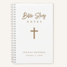 Estudio de la biblia de caligrafía de guión de oro