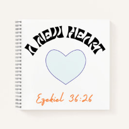 Cuaderno Estudio de la Biblia/Diario de Oración/Jesús/Cita