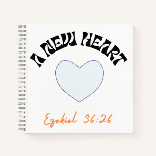 Cuaderno Estudio de la Biblia/Diario de Oración/Jesús/Cita
