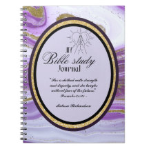 Estudio de la Biblia Personalizada Añadir nombre y