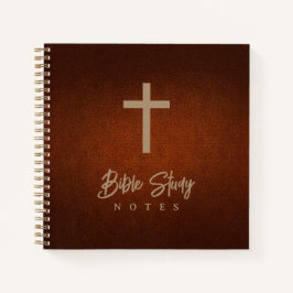 Cuaderno Estudio de la bibliografía sobre la apariencia de