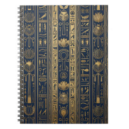 Cuaderno Ethereal Vision – Beyond Reality23