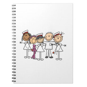 Cuaderno ethnicnurses344.png