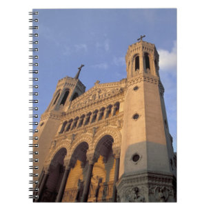Cuaderno Europa, Francia, Valle del Ródano, Vallee du Rhone