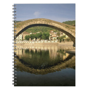 Cuaderno Europa, Italia, Liguria, Dolceacqua, Riviera di