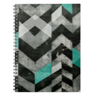 Cuaderno Exclusión II de Chevron