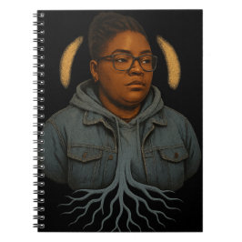 Cuaderno Existing Without Permission