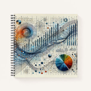 Cuaderno Éxito en la construcción: notas sobre economía y g