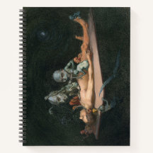 Experiencia cercana a la muerte viendo malvados es