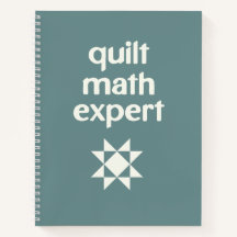 Experto en Matemáticas de Colchas Papel Gráfico pa