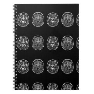 Cuaderno Exploración de mri cerebrales