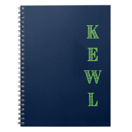 Cuaderno Expresiones Divertidas 