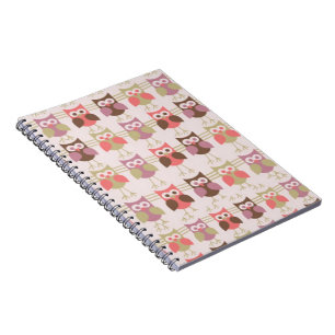 CUADERNO EXPRESIONES HERMOSAS