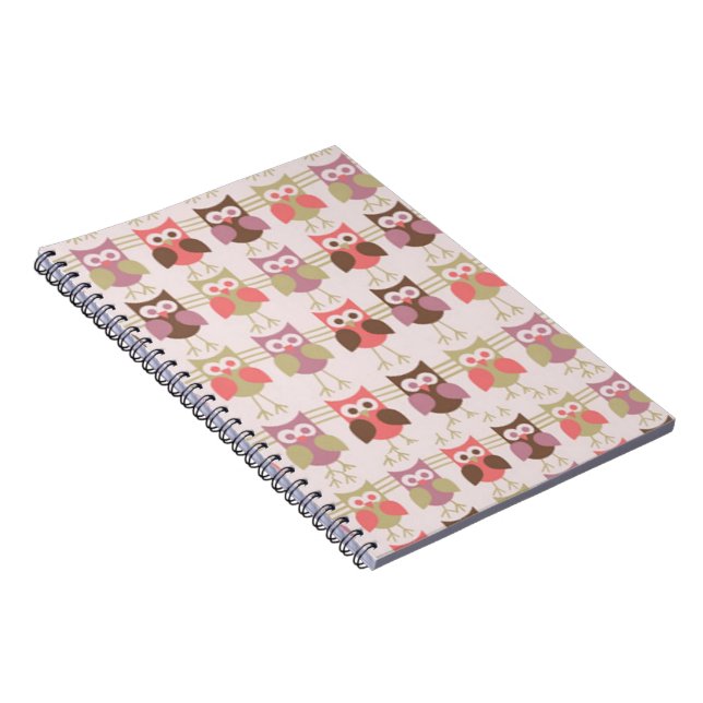 CUADERNO EXPRESIONES HERMOSAS (Lado Derecho)