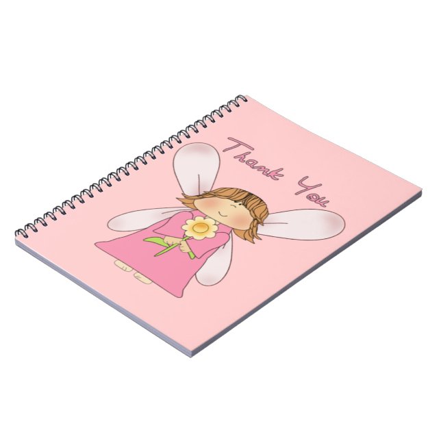 CUADERNO EXPRESIONES HERMOSAS (Lado Izquierdo)