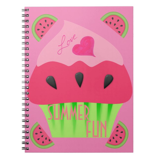 Cuaderno Expresiones Hermosas (Frente)