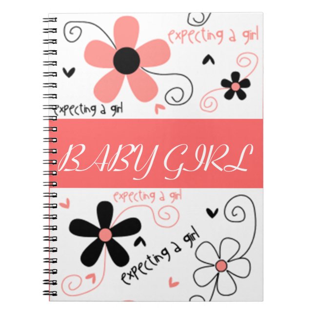 CUADERNO EXPRESIONES HERMOSAS (Frente)