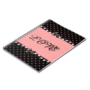 CUADERNO EXPRESIONES HERMOSAS-CUADERNO