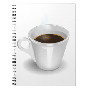 Cuaderno Expreso