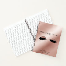 Extensiones Eyelash de Artistas de Maquillaje Pers