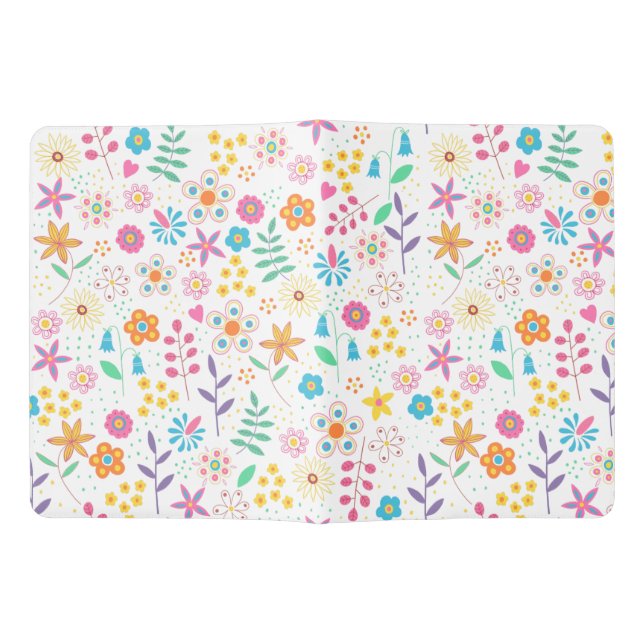 Cuaderno Extragrande Moleskine Bolsa Moleskin, juego de recámara disponible (Abierto)