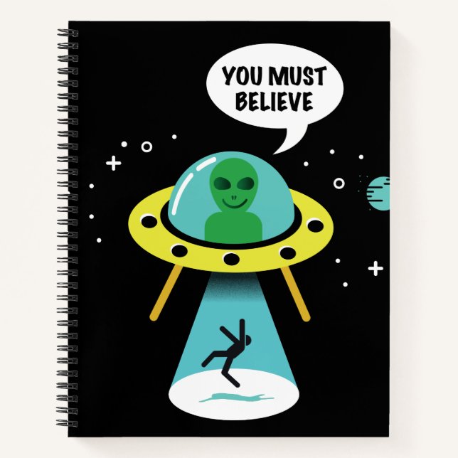 Cuaderno Extranjeros (Anverso)