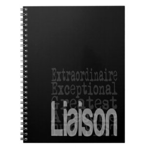 Cuaderno Extraordinaria de enlace