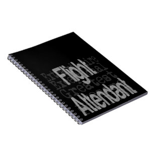 Cuaderno Extraordinaria del operador de vuelo