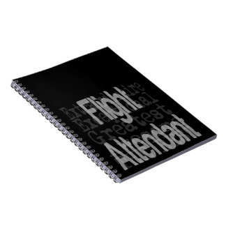 Cuaderno Extraordinaria del operador de vuelo