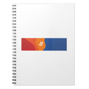 Cuaderno F-Caw-F Esencial Retro Clásico