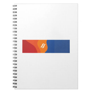 Cuaderno F-Caw-F Essential Retro Classic