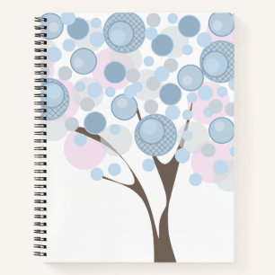 Cuaderno Fabuloso