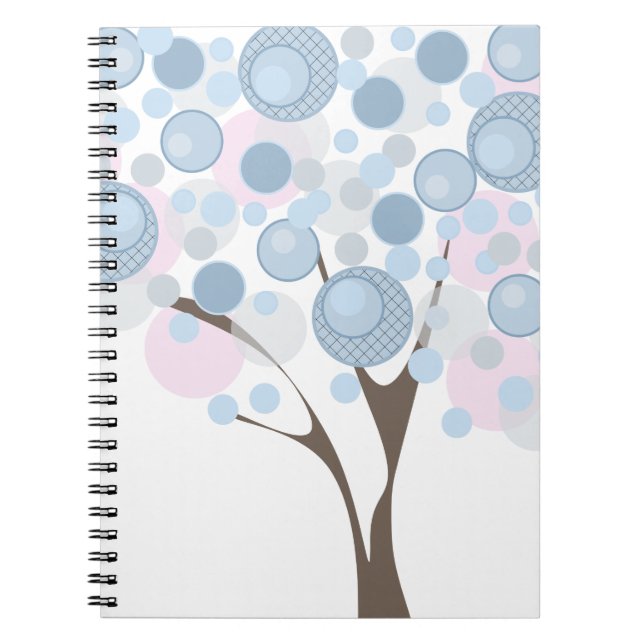 Cuaderno Fabuloso, madera (Frente)