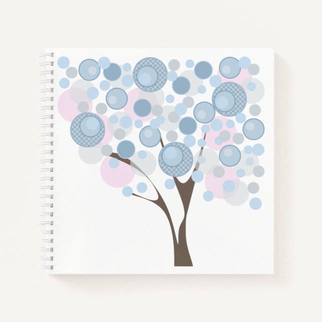 Cuaderno Fabuloso, madera (Anverso)