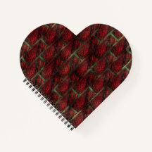 Falsa pared de ladrillo o baldosas que lo simulan.