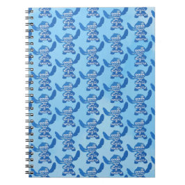 Cuaderno Familia