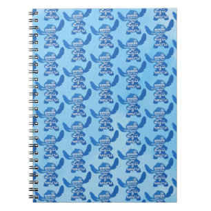 Cuaderno Familia