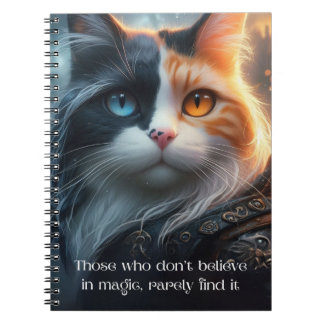 Cuaderno Fantasía Roxy: Cree en el bloc de notas mágico