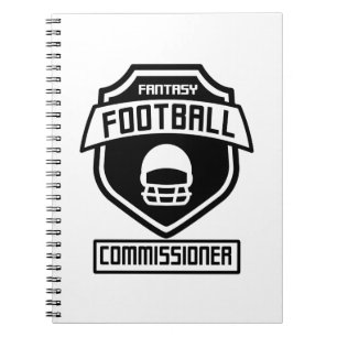 Cuaderno fantasy-football-comisioner-black-01