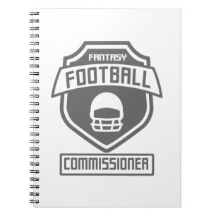 Cuaderno fantasy-football-comisioner-gray-01