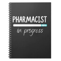 Farmacéutico en curso T-Shirt