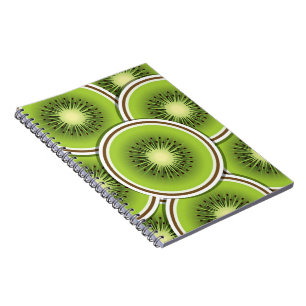 Cuaderno Fatontín