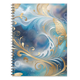 Cuaderno Fauna 1 - 001