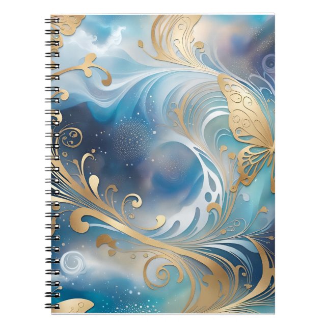 Cuaderno Fauna 1 - 001 (Frente)