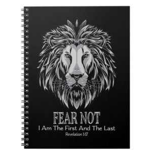 Cuaderno Fe cristiana, Jesús, Yeshua, obsequios de camiseta
